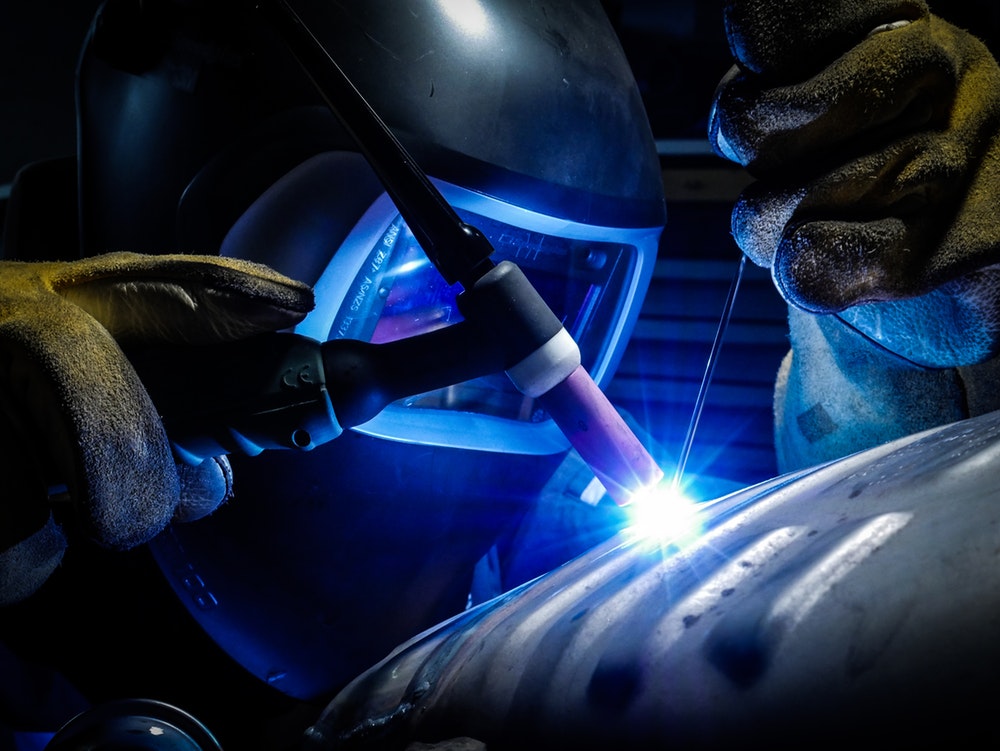 image-836338-welding-45c48.jpg