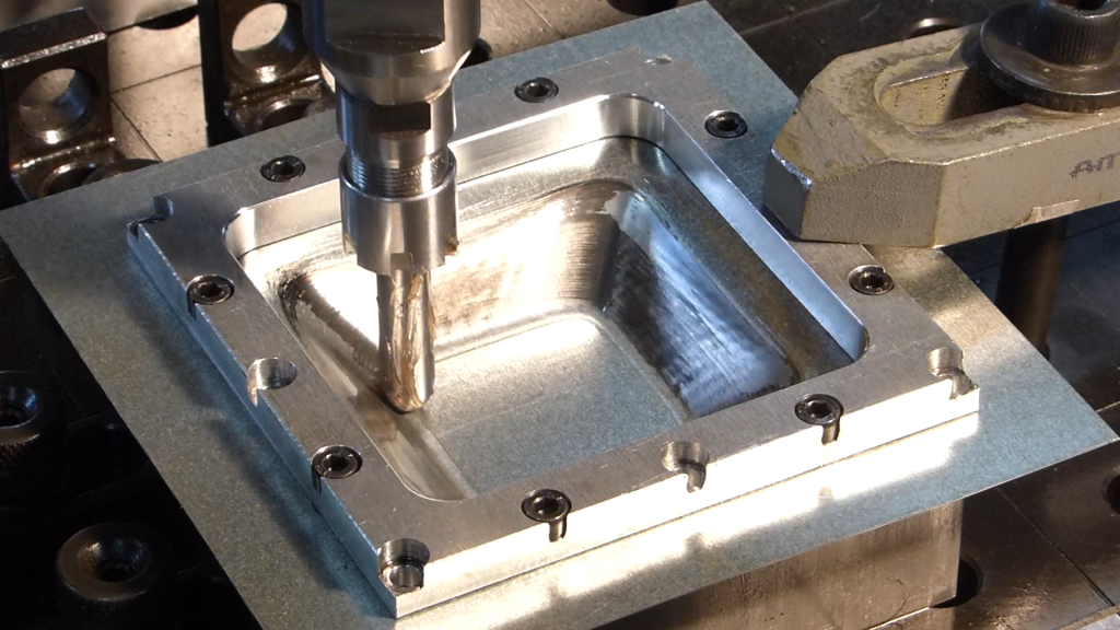 image-836377-milling-c51ce.w640.png